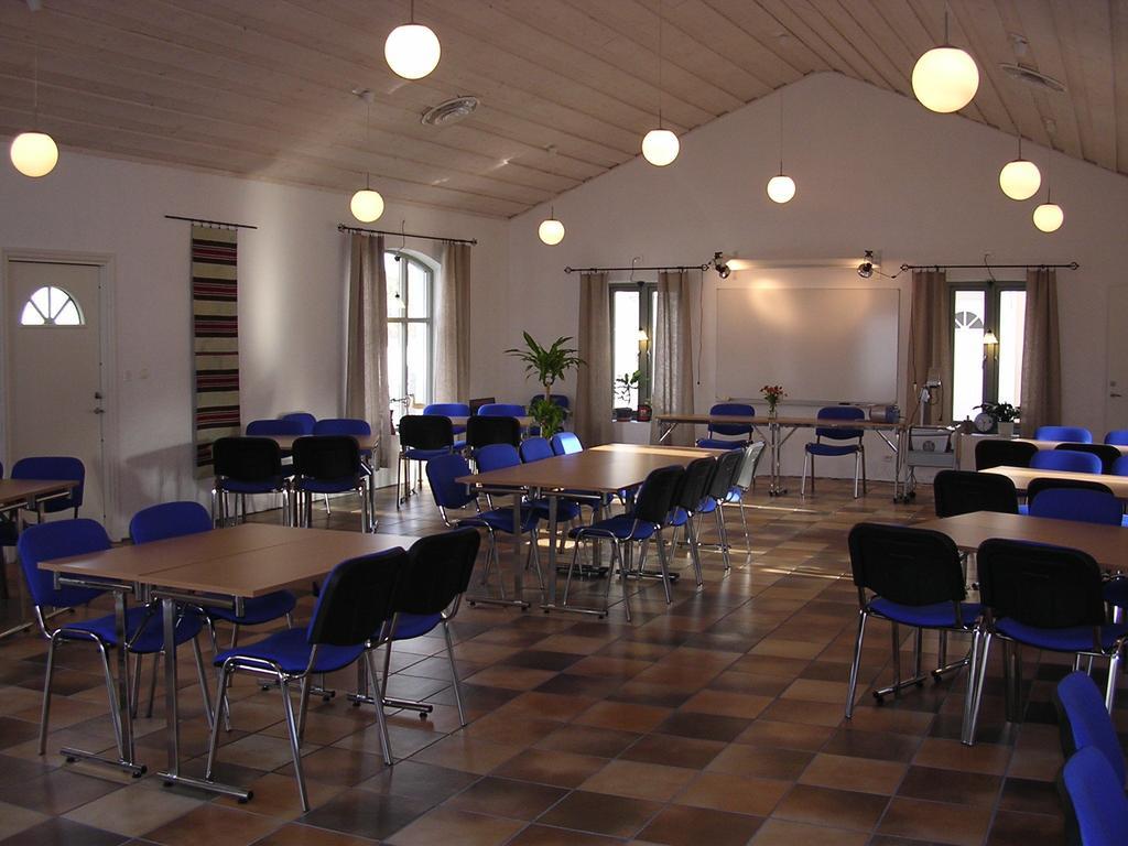 Beddingestrands Pensionat Rosengarden Skegrie Exterior foto